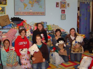 Education Club Education Club