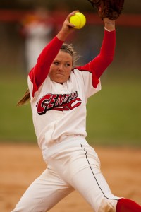 Kiley Lythberg