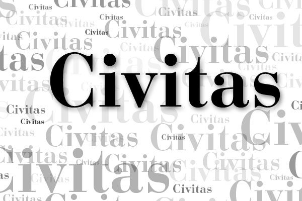 civitas civitas
