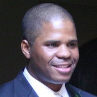 DJoseph_Headshot3 (2)