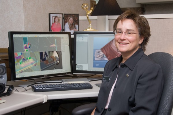 Jan Case