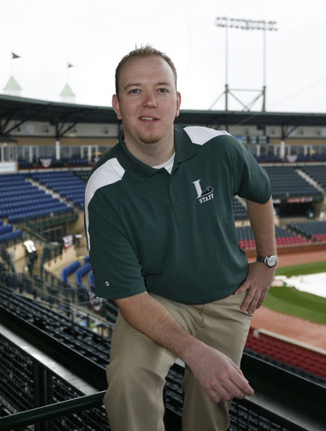 TyCobb_LexingtonLegends