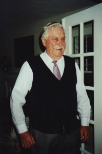 Glenn Meerdink current