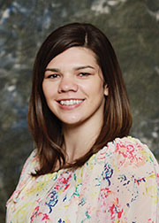 Katie-Huff