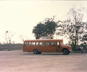 Shannan-5