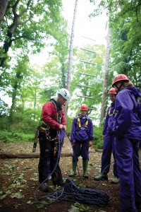 cca_wales-169
