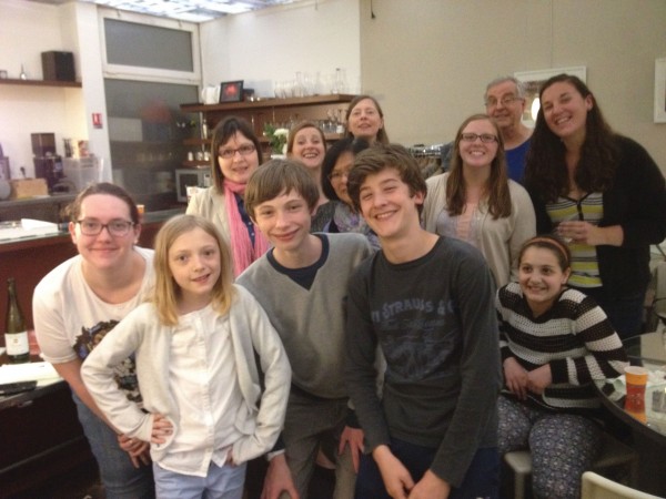 service-learning-abroad-Loyd-pot-anglais-022