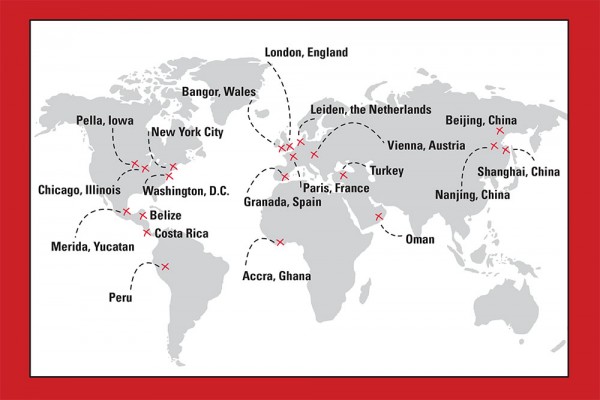 Map_Web