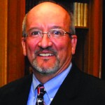 Marv Hackert small head shot