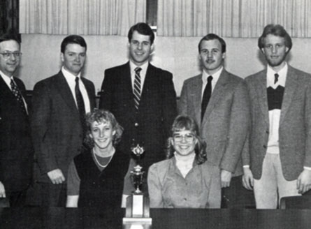 Mock-Trial-image