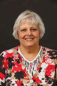 At one time, Joy Prothero, associate professor of education, wasn’t interested in teaching. Now she has taught for 41 years. “Of course I wanted to be a teacher!” she says.