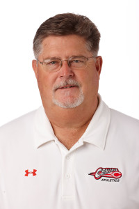 John Edwards