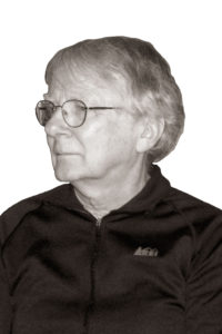 RickBrown